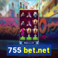 755 bet.net